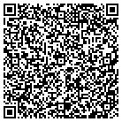 QR code with Camillus Highway Department contacts