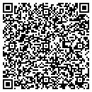 QR code with Frank Pastore contacts