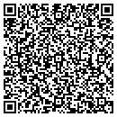 QR code with Parsons Anderson & Gee contacts