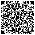 QR code with Gails Herbery contacts