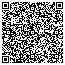 QR code with Mt Carmel Church contacts
