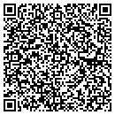 QR code with Call-A-Head Corp contacts