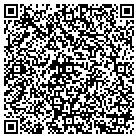 QR code with Enright Communications contacts