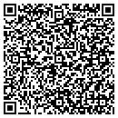 QR code with Great Wall Of China contacts