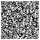 QR code with Whitestone Hardware Corp contacts