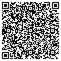 QR code with Niffty Nic Nacks contacts
