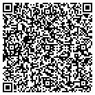 QR code with Ace Collision Service contacts