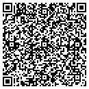 QR code with E N Properties contacts