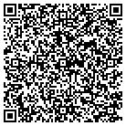 QR code with Merchant & Professional Adjst contacts