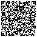 QR code with Fashion Naomi Inc contacts