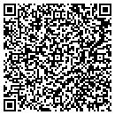 QR code with BPI Group LTD contacts