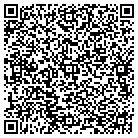 QR code with Change Bridge Construction Corp contacts