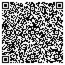 QR code with Conover Canvas contacts