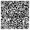 QR code with Chaybans Tailors contacts