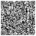 QR code with Bertrand Gabriel MD PC contacts