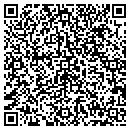 QR code with Quick & Reilly 119 contacts