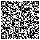 QR code with New Asia Trading contacts