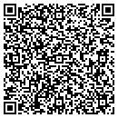 QR code with Pearle Vision Center contacts