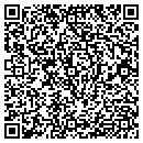 QR code with Bridgeview Auto Service Center contacts