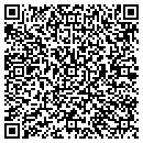 QR code with AB Export Inc contacts