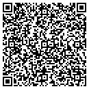 QR code with Automotive Breaks of Newburgh contacts