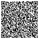 QR code with Joanie's Chat & Chew contacts
