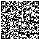 QR code with Big Buddy Program contacts