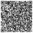 QR code with Selfhelp Community Service contacts