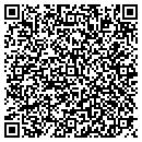 QR code with Mola Auto Collision Inc contacts