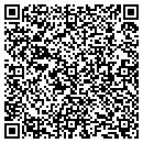 QR code with Clear Mark contacts