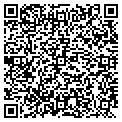 QR code with Russell Vidi Cutlery contacts