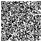 QR code with Tax Prep Unlimited contacts
