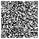 QR code with Bee Kay Developement Corp contacts