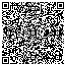 QR code with Ian J Walker DDS contacts