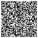 QR code with Happy Fshons Lthers Sportswear contacts