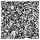 QR code with Maximum Cooling contacts