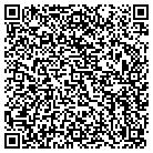 QR code with Parkview Apartment Co contacts