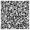 QR code with Horse Heaven Farm contacts