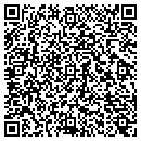 QR code with Doss Electric Co Inc contacts