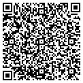 QR code with Kmh Security contacts
