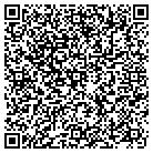 QR code with Sabre Custom Service Inc contacts