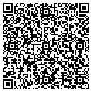 QR code with James Best Pool Inc contacts