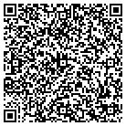 QR code with Schaffer Library Of Health contacts