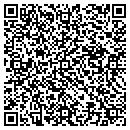 QR code with Nihon Goshin Aikido contacts