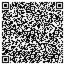 QR code with Axis Technology contacts