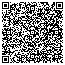 QR code with Macedon Public Works contacts