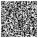 QR code with Kan Wah Kitchen contacts