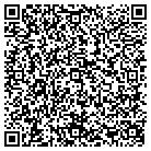 QR code with Temple Inland Mortgage Inc contacts