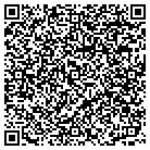 QR code with We Do Windows Cleaning Service contacts