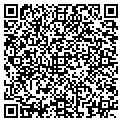 QR code with Singh Jagjit contacts
